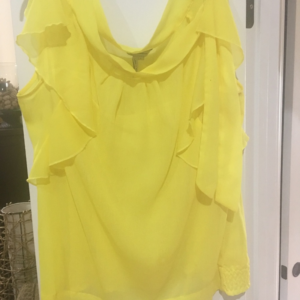 Women Blouse